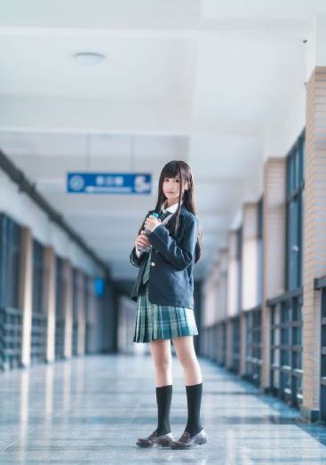 真爱墨菲定律_BD国语神马影院在线