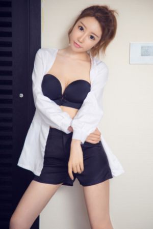 菠萝蜜在线观看视频_蓝光神马影院在线