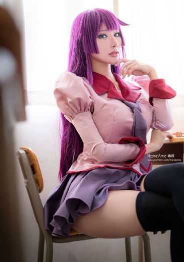 姐姐我们谈恋爱吧_BD电影在线看