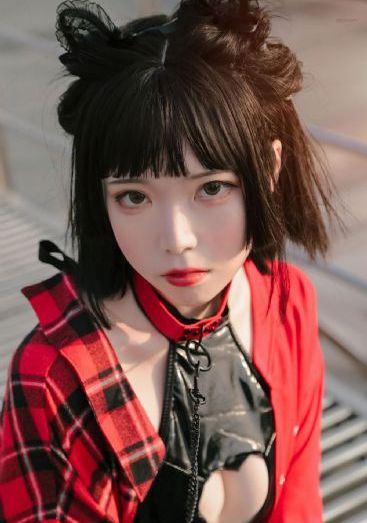 斗罗大陆免费观看樱花_超清高清完整版
