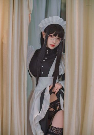 名侦探柯南:万圣节的新娘 电影_BD完整在线观看