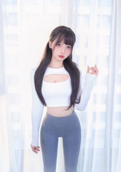 狂怒余男_剧情片日韩免费观看