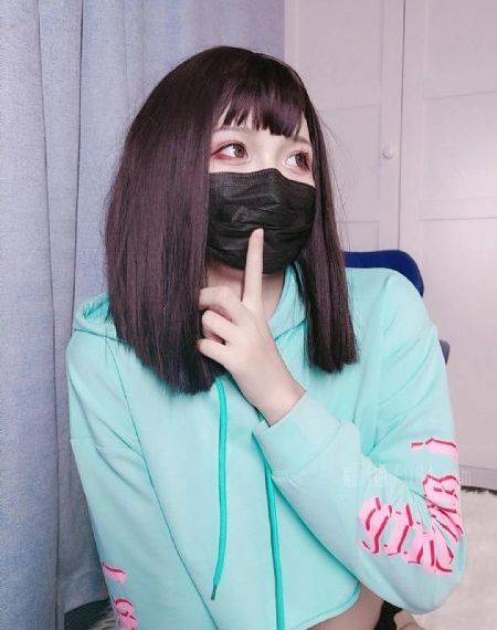 以此为姓以爱为营_蓝光免费观看韩国
