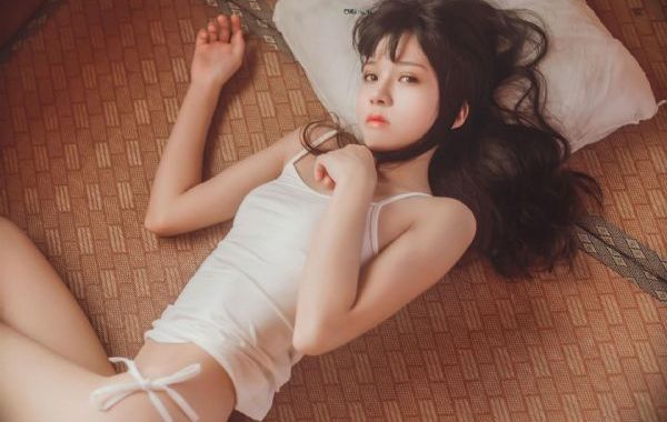 陈伟霆新剧《许我耀眼》在线观看_BD韩语在线播放观看