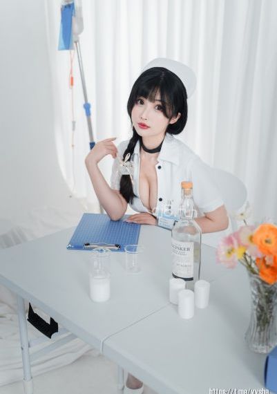 金钱之味观看_BD英语在线观看高清