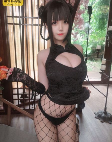 惊弦电视连续剧40集全部免费观看_BD在线观看视频
