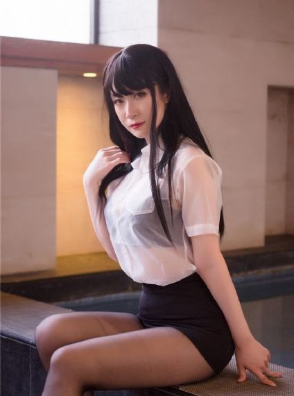 粗长灼热快速捣出白沫在线视频_1080P在线观看电视