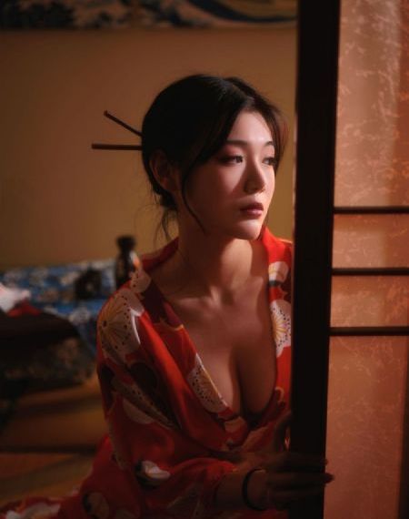 艳妇臀荡乳欲伦交换在线播放_1080高清视频播放