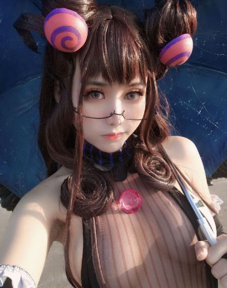 甜蜜惩罚完整免费观看_1080P免费观看