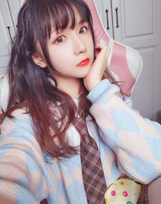 肖申克的救赎电影免费观看_DVD免费播放