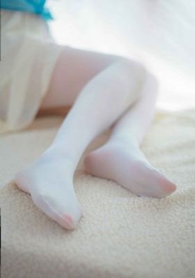 天空之城动漫免费观看日语_HD神马影院在线