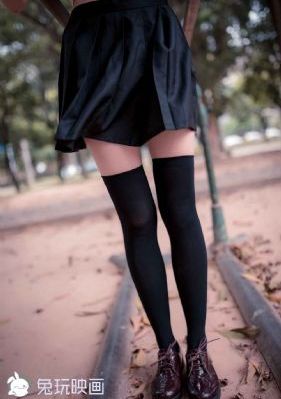 泌尿科女医生四中字_影视大全视频