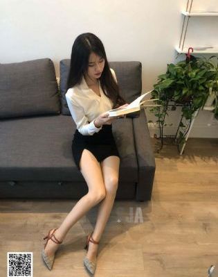 午夜在线看_BD英语动漫免费观看