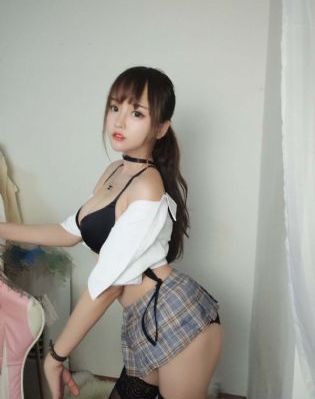 日韩高清影片在线观看_在线视频免费观看