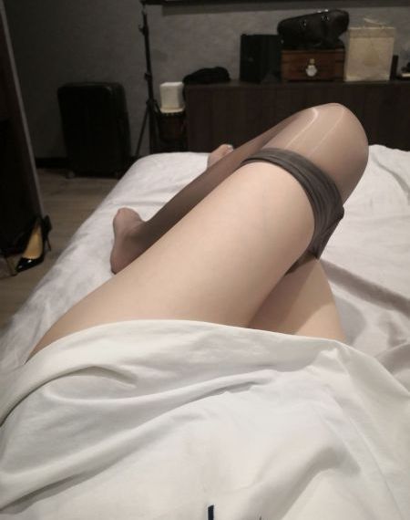 情欲160分钟未删版上集_国产剧神马影院手机在线