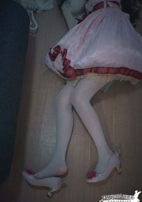 外宿朋友的女人_1080P手机在线观看