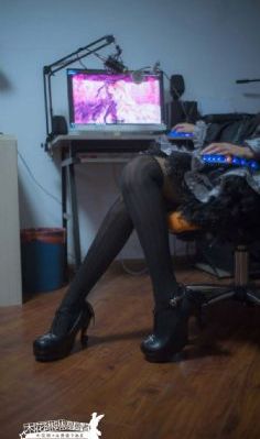 我的侄女_720在线观看