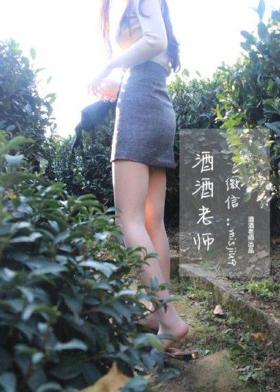 生死狙击2电影免费完整在线播放_BD韩语手机在线观看