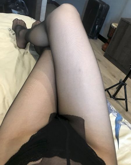 高h文全肉老头_剧情片在线观看视频