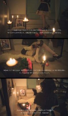 王李丹妮三级无删减全部_1080在线手机播放