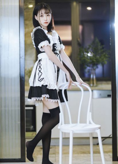 二十一天 电视剧_BD日韩电影在线