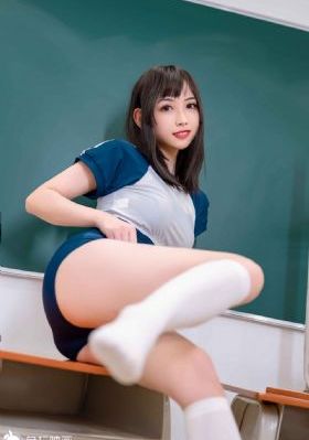 宝贝赳赳第五季在线观看_BD国语完整在线观看