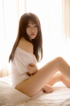 女人不坏电视剧免费观看_国产剧免费电视剧