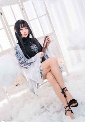 《女朋友的味道3》_1080P电视剧在线观看
