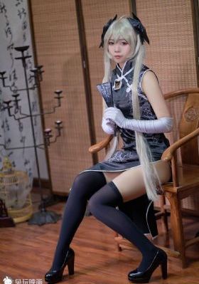 苏语棠av在线播放_BD英语日韩电影在线