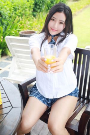 优优色影视_1080P电影在线看