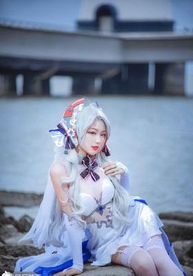 碟中谍7:致命清算(上)_1080P在线观看电视