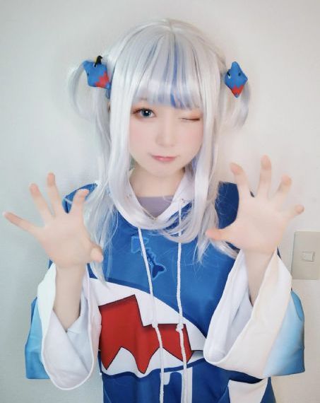 重生在线观看_HD高清视频观看