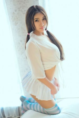 小柔在公厕被灌满jing液小说_720在线观看视频