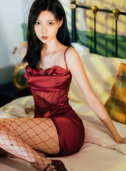 从指尖_BD版国语迅雷下载