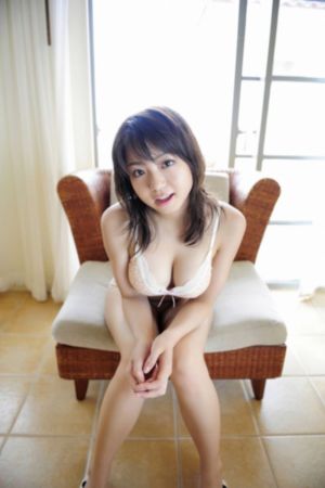 25岁的女高中相亲对象_全集神马影院