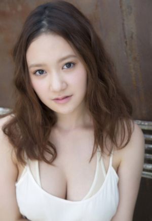 德田重男禁断介护12部_4K高清电影在线