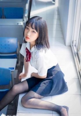 偷袭珍珠港在线观看免费国语版_高清完整版