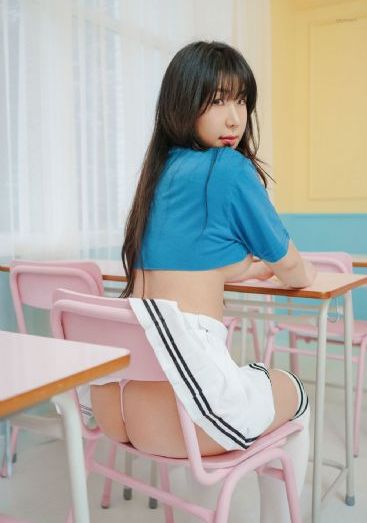 监禁姐妹教师在线观看_1080在线观看