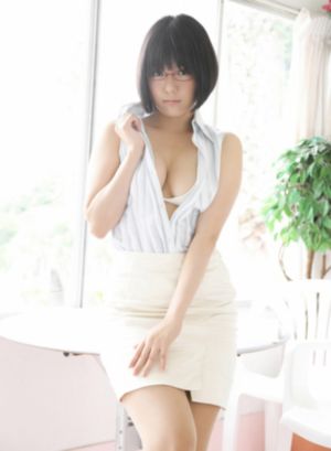 何以笙箫默电视剧免费播放高清_高清高清在线