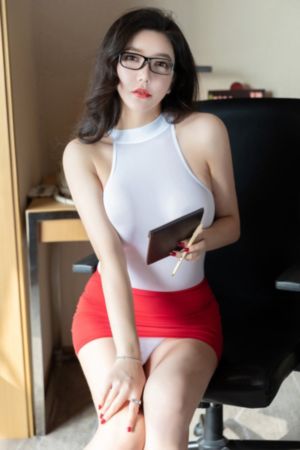 囚禁空姐电影_BD国语全集免费观看