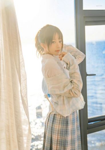 林雅诗荒岛求生未删减版_日韩电影在线