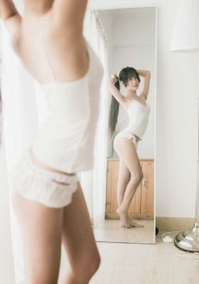 tvb影视_HD免费观看韩国