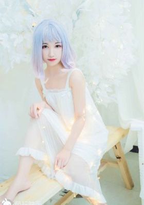 从指尖传出的热情第一季_BD英语高清完整版