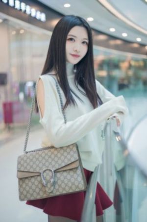 电影法国空乘免费观看_720在线观看视频