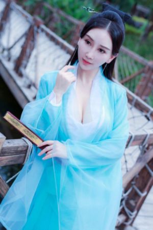 绝色美妇_1080P迅雷电影在线