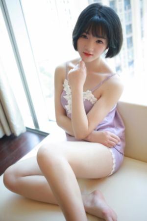 电影西部往事_BD国语全集在线观看