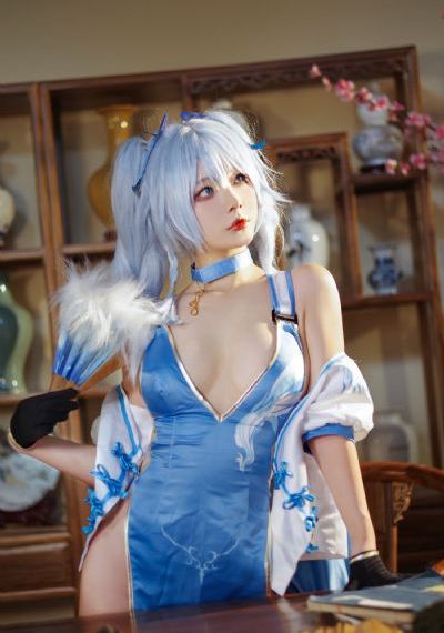 月满轩尼诗电影_BD韩语高清视频播放