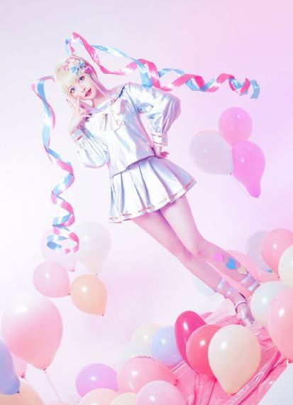少女动漫高清在线观看_720高清完整版播放