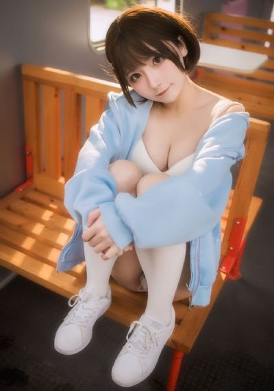 惊天营救 电影_超清视频大全
