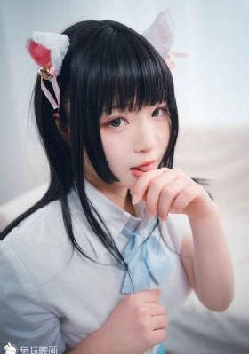 贵族高中我们之间的鸿沟_BT种子搜索
